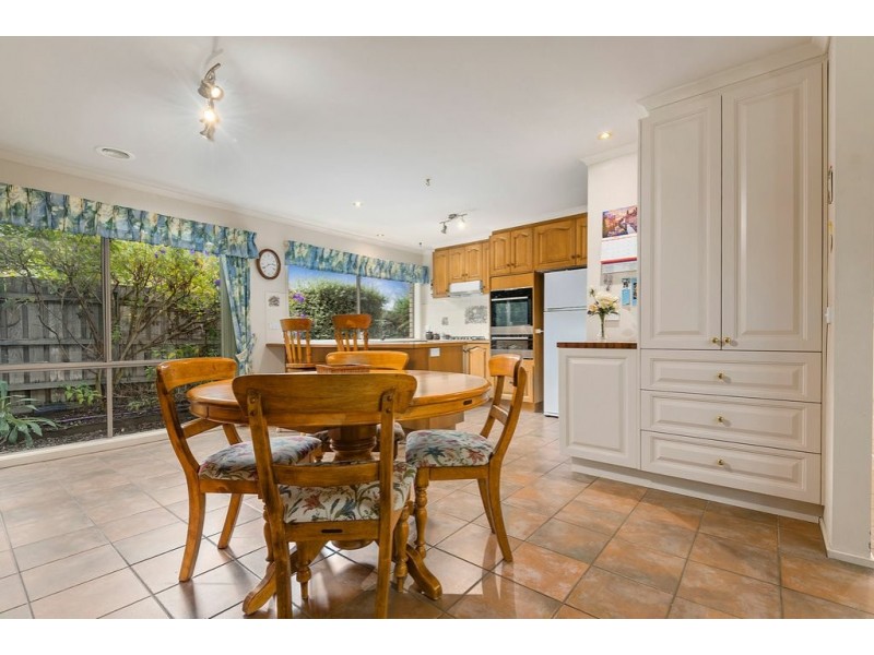 29 Roulston Way, Wallan VIC 3756