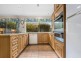 29 Roulston Way, Wallan VIC 3756