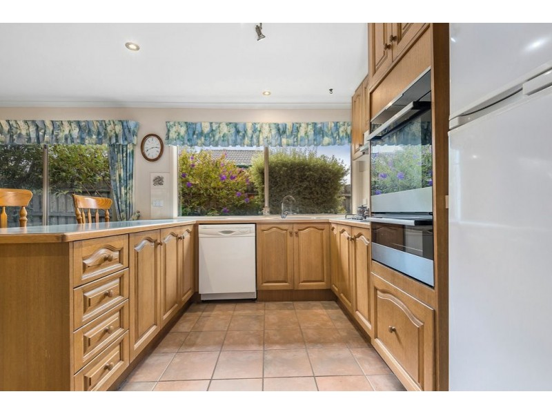 29 Roulston Way, Wallan VIC 3756