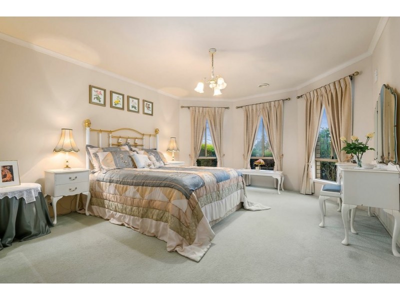 29 Roulston Way, Wallan VIC 3756