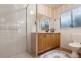 29 Roulston Way, Wallan VIC 3756
