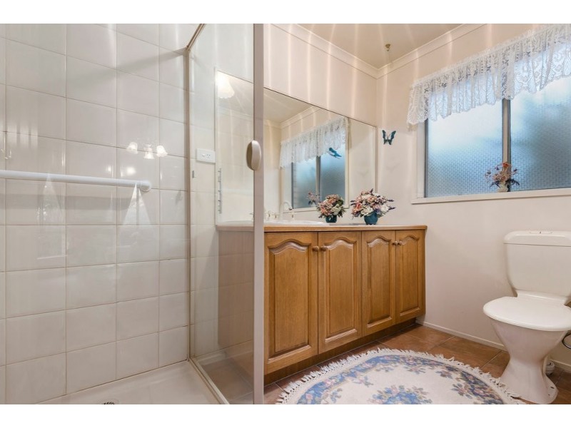 29 Roulston Way, Wallan VIC 3756