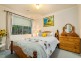 29 Roulston Way, Wallan VIC 3756