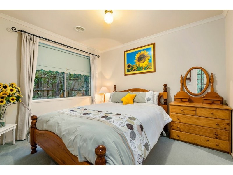 29 Roulston Way, Wallan VIC 3756