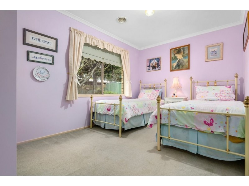 29 Roulston Way, Wallan VIC 3756