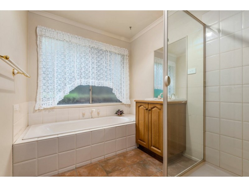29 Roulston Way, Wallan VIC 3756