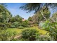 29 Roulston Way, Wallan VIC 3756