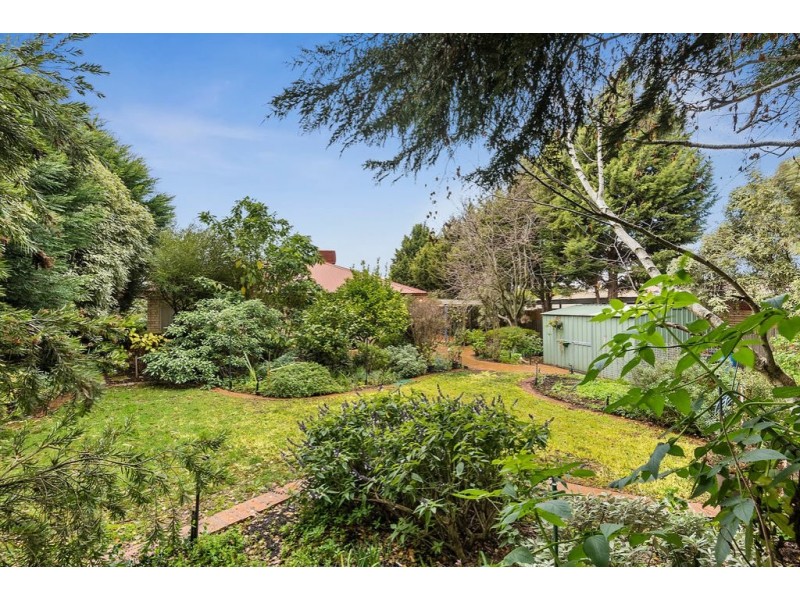 29 Roulston Way, Wallan VIC 3756
