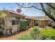 29 Roulston Way, Wallan VIC 3756