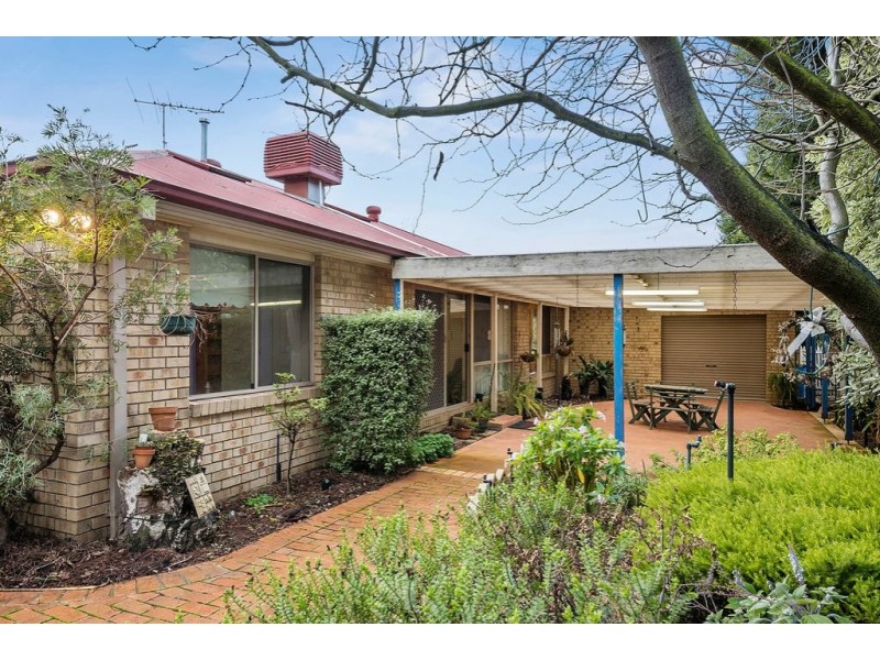 29 Roulston Way, Wallan VIC 3756