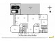29 Roulston Way, Wallan VIC 3756