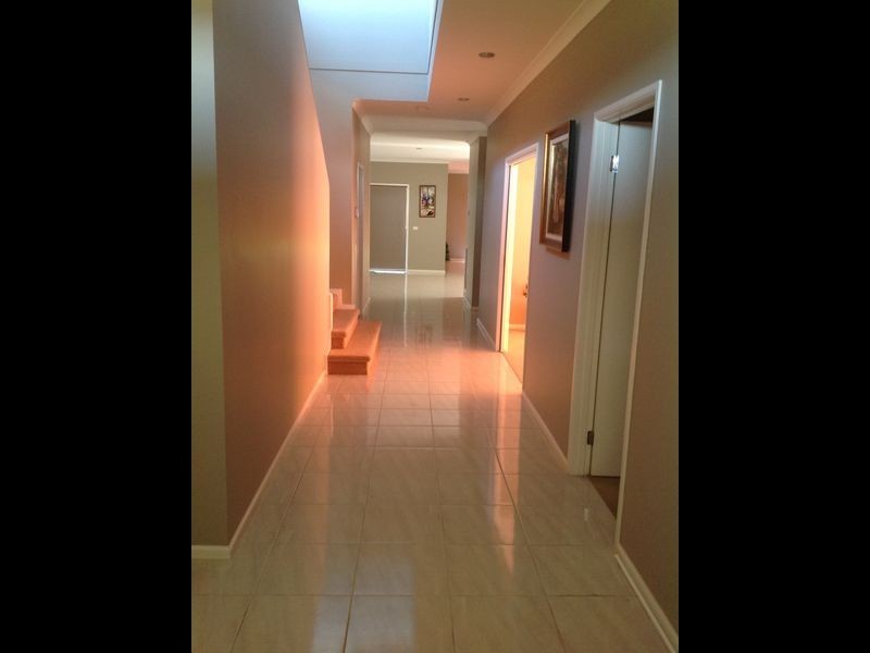 4 Moondara Terrace, Wallan VIC 3756