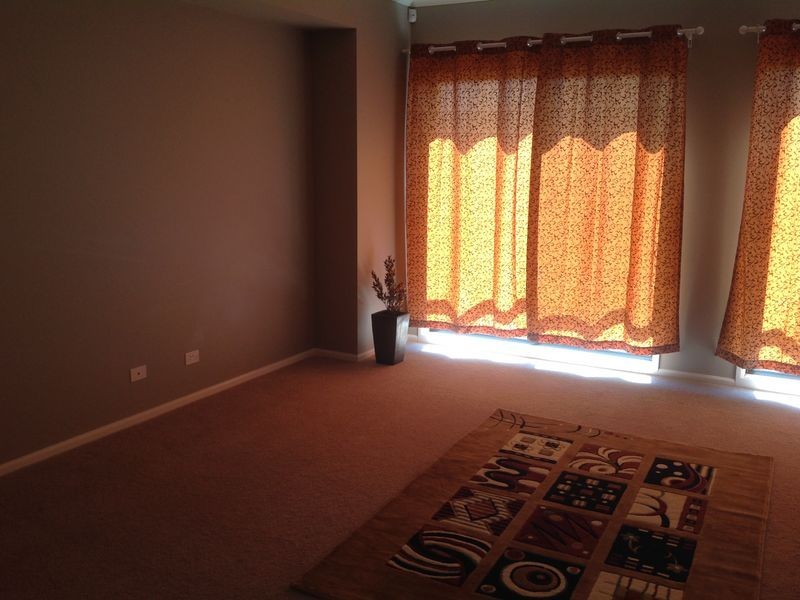 4 Moondara Terrace, Wallan VIC 3756