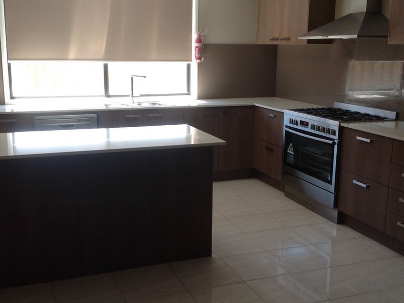 4 Moondara Terrace, Wallan VIC 3756