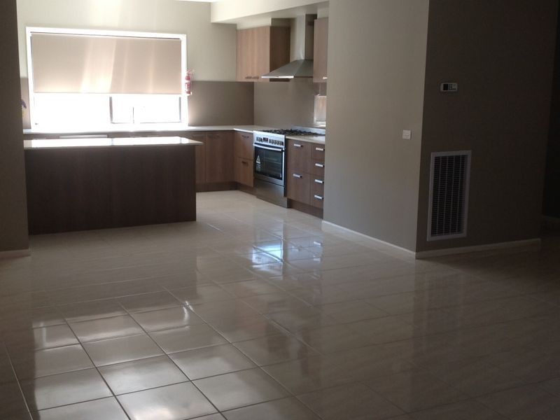 4 Moondara Terrace, Wallan VIC 3756