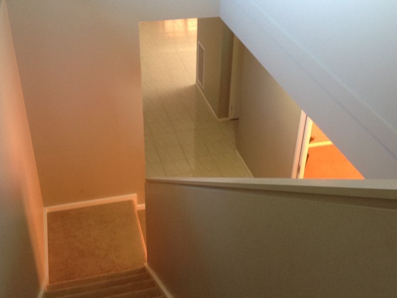 4 Moondara Terrace, Wallan VIC 3756