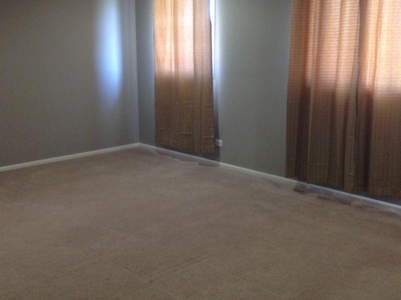 4 Moondara Terrace, Wallan VIC 3756