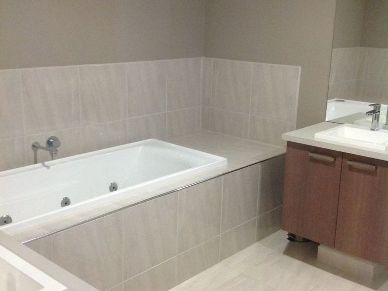 4 Moondara Terrace, Wallan VIC 3756