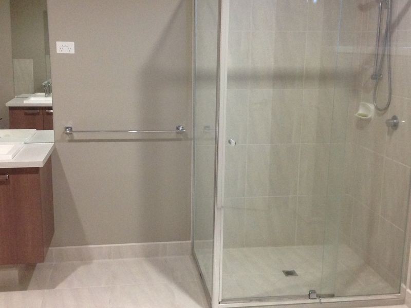 4 Moondara Terrace, Wallan VIC 3756