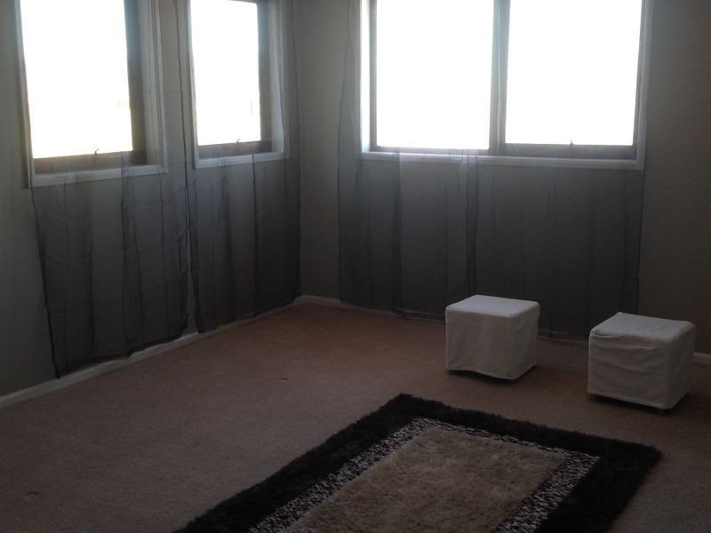 4 Moondara Terrace, Wallan VIC 3756