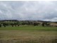 Lot 511 Craig Parry Drive, Hidden Valley VIC 3756