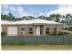 Unit 2/37 Ferguson Street, Broadford VIC 3658
