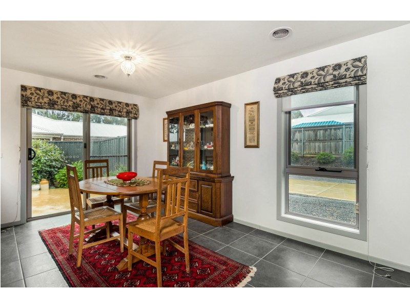 Unit 2/37 Ferguson Street, Broadford VIC 3658