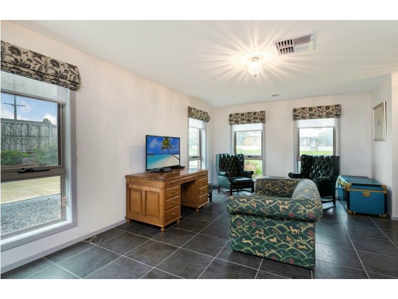 Unit 2/37 Ferguson Street, Broadford VIC 3658