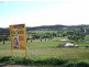 Lot 500 Craig Parry Drive, Hidden Valley VIC 3756