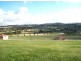 Lot 500 Craig Parry Drive, Hidden Valley VIC 3756
