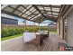 18 Palladium Circle, Beveridge VIC 3753
