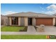 18 Palladium Circle, Beveridge VIC 3753