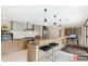 18 Palladium Circle, Beveridge VIC 3753