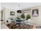 18 Palladium Circle, Beveridge VIC 3753
