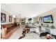 18 Palladium Circle, Beveridge VIC 3753