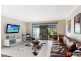 18 Palladium Circle, Beveridge VIC 3753