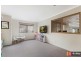 18 Palladium Circle, Beveridge VIC 3753