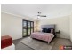 18 Palladium Circle, Beveridge VIC 3753