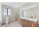18 Palladium Circle, Beveridge VIC 3753