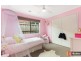 18 Palladium Circle, Beveridge VIC 3753