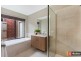 18 Palladium Circle, Beveridge VIC 3753