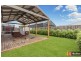18 Palladium Circle, Beveridge VIC 3753