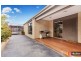 18 Palladium Circle, Beveridge VIC 3753