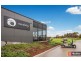18 Palladium Circle, Beveridge VIC 3753