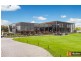18 Palladium Circle, Beveridge VIC 3753