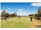 18 Palladium Circle, Beveridge VIC 3753
