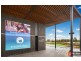 18 Palladium Circle, Beveridge VIC 3753