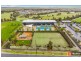 18 Palladium Circle, Beveridge VIC 3753