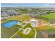 18 Palladium Circle, Beveridge VIC 3753