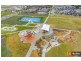 18 Palladium Circle, Beveridge VIC 3753